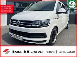Roadkey.de Fahzeugbild von