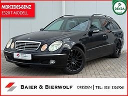 Roadkey.de Fahzeugbild von