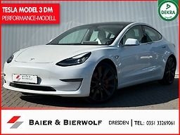 Roadkey.de Fahzeugbild von