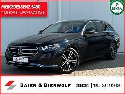Roadkey.de Fahzeugbild von